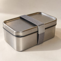 Boîte repas 900 ml