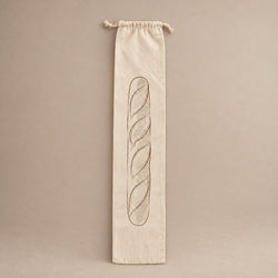 Baguette bag