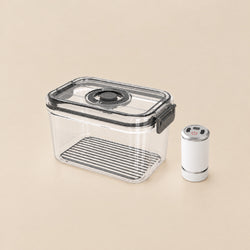 Matburk 1 600 ml