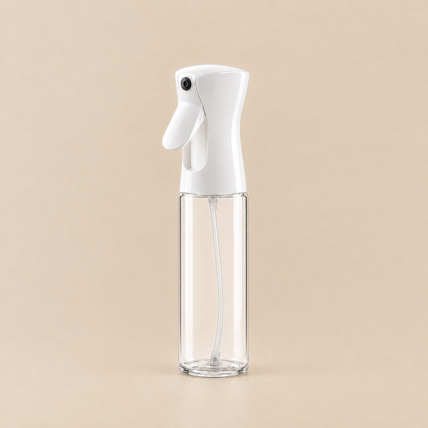 Ölsprühflasche