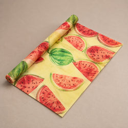 Beeswax wrap roll