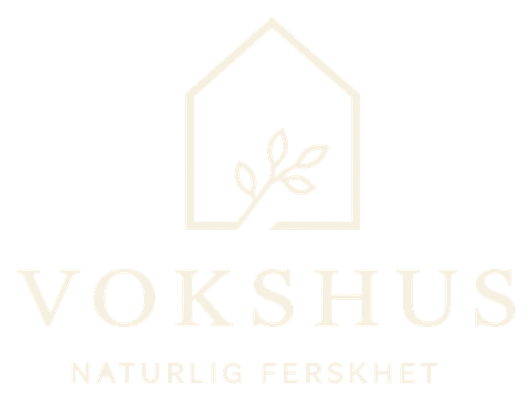 Vokshus
