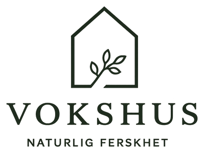 Vokshus